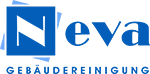 neva reinigung Gebäudereinigung