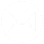 Black and Gold Minimalist Justice Scale Law Firm Logo (364 x 138 px) (380 x 170 px) (157 x 70 px) (512 x 512 px) (300 x 300 px) (5)