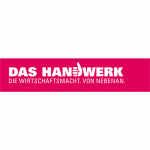 neva reinigung Gebäudereinigung das handwerk
